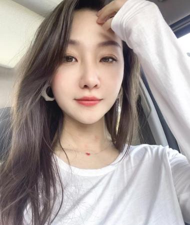 Na liu, 33 ans