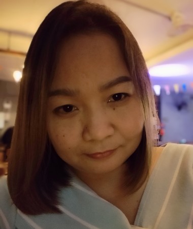 Littlebit, 41 ans