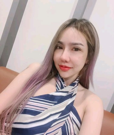 Suradit, 38 ans