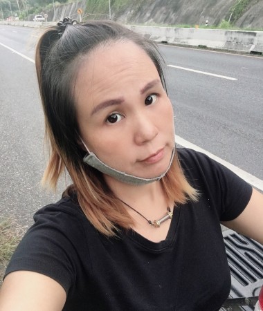 Yanneekan, 47 ans