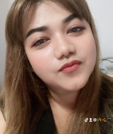 Paramee, 34 ans