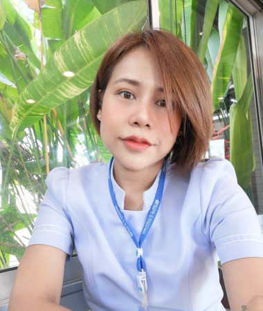 Chonthicha, 45 ans