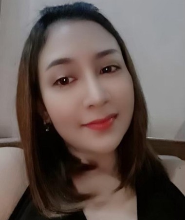 Viraluk, 41 ans