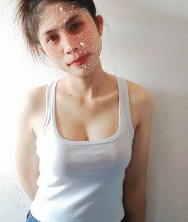 Arisa, 35 ans