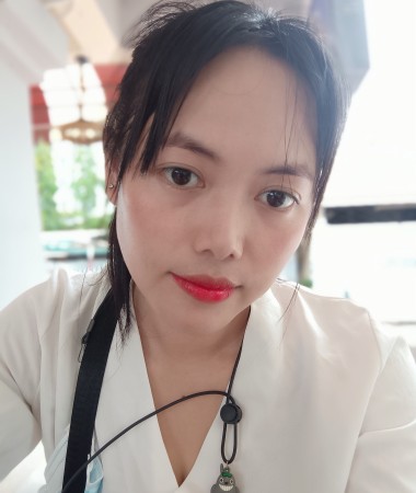 Sakulnan , 38 ans