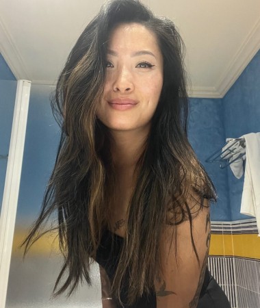 Phi, 36 ans