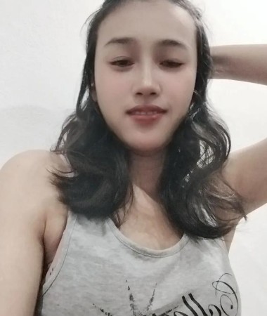 Kulisara , 35 ans