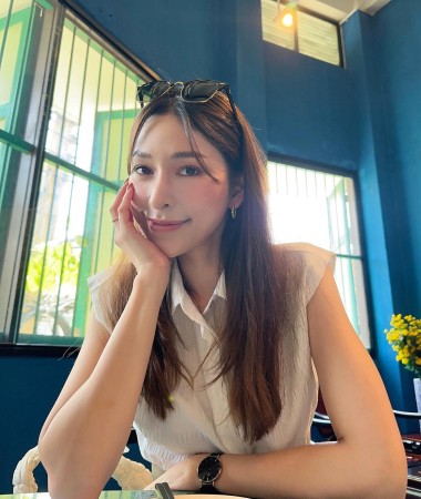 Papaeng, 36 ans