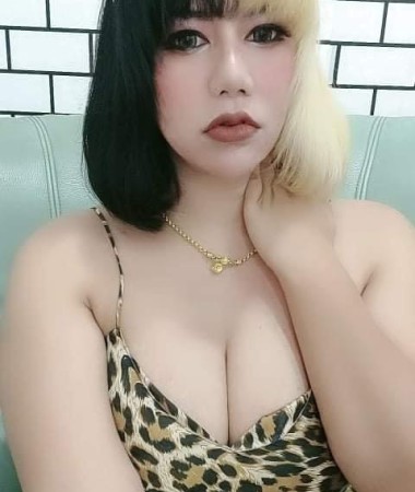 Anne, 33 ans