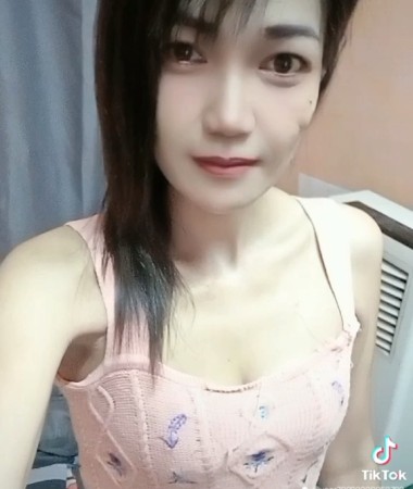 Nuae, 42 ans