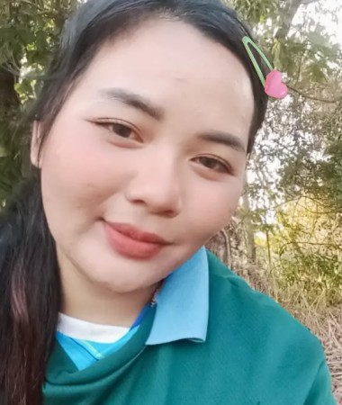 Jirapa, 30 ans