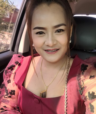 Dwangchai, 44 ans