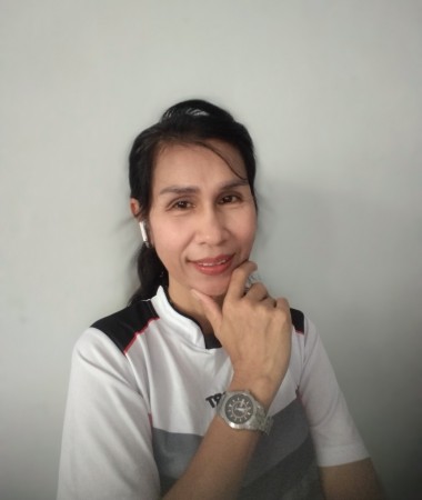 Noï, 47 ans