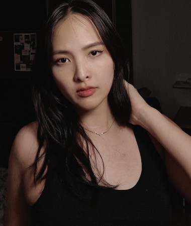 Kidan, 31 ans