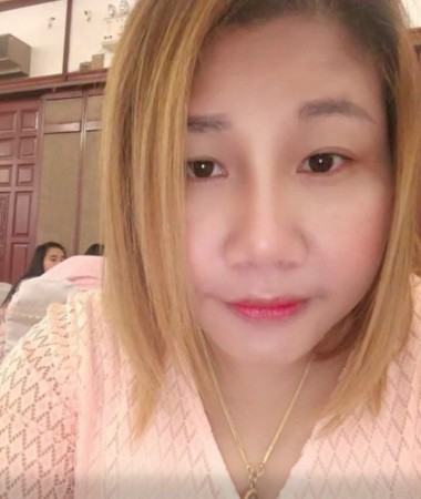 Somjai, 45 ans