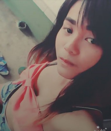 Aun, 28 ans
