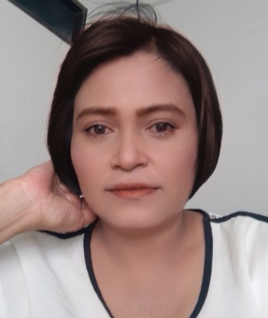 Tuk, 48 ans