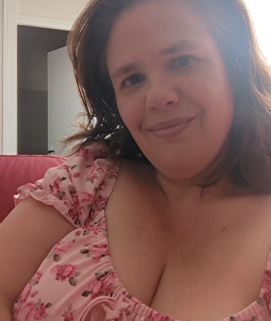 Liyu, 41 ans