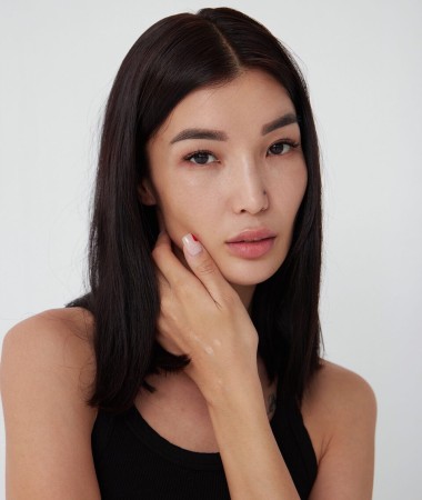 Lilly, 32 ans