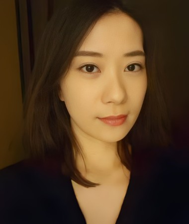 Soso, 32 ans