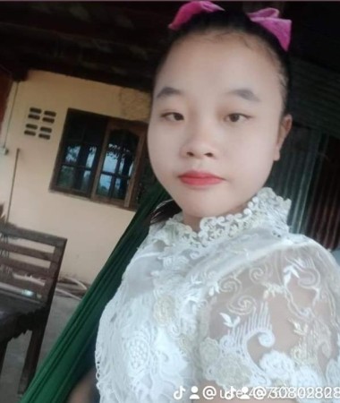 Rice straw, 21 ans