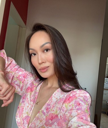 Nana, 31 ans