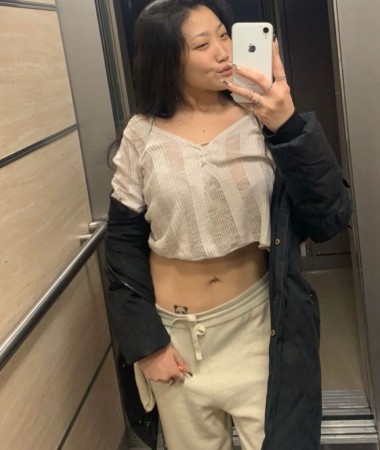Mulan, 26 ans