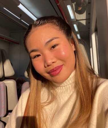 Lek, 29 ans