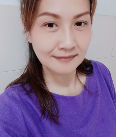 Paththiya, 42 ans