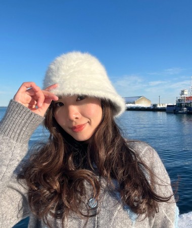 Xiaohua, 36 ans