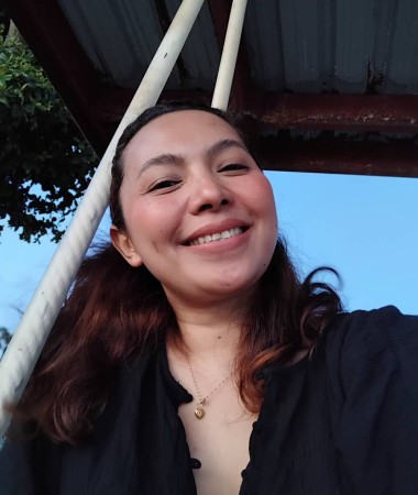 Prapachuen, 46 ans