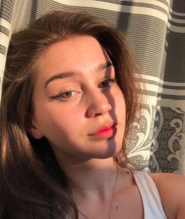 Meli, 29 ans