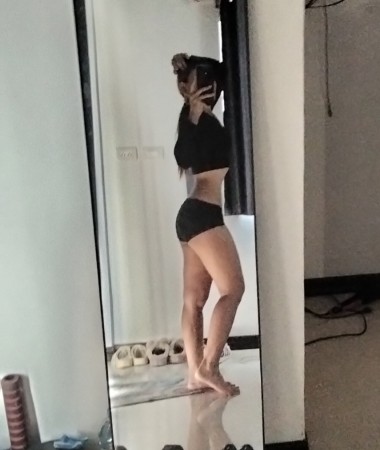 Nuy, 41 ans
