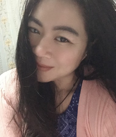 Kung, 46 ans