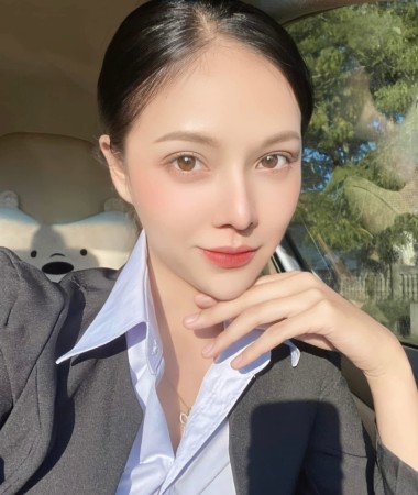 Juntar, 37 ans