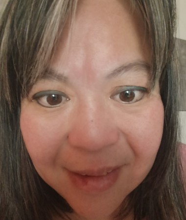 Susie, 31 ans