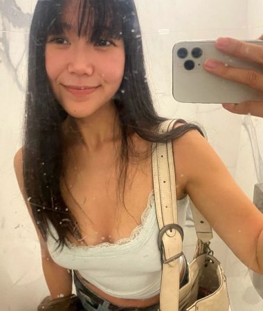Aki, 26 ans