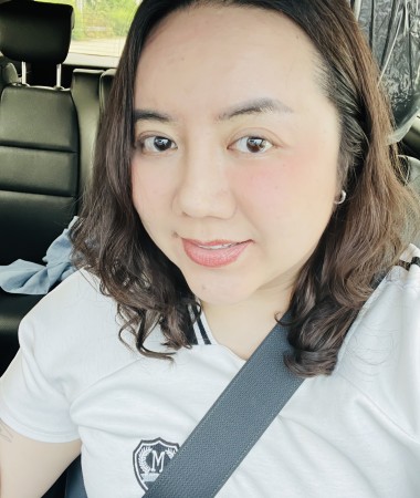 Nittaya, 41 ans