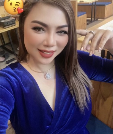 Warissara, 49 ans